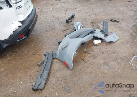 2025 Toyota Corolla Cross Hybrid S from USA, damaged, VIN 7MUFBABG2SV088737